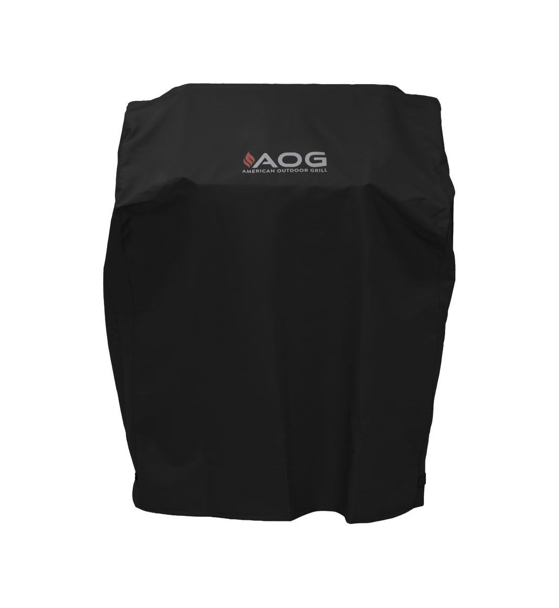 AOG AOC24 24in Portable Protective Cover
