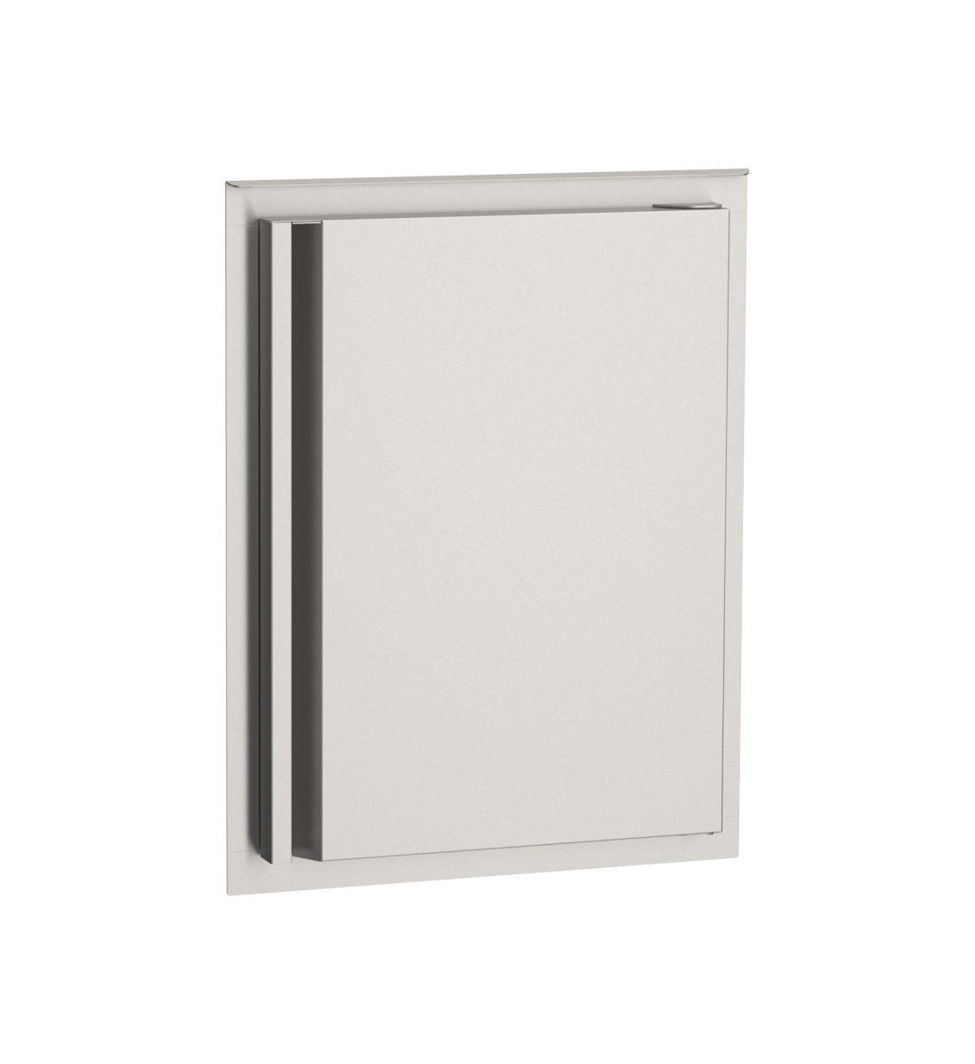 AOG AOG14AR Vertical Access Door