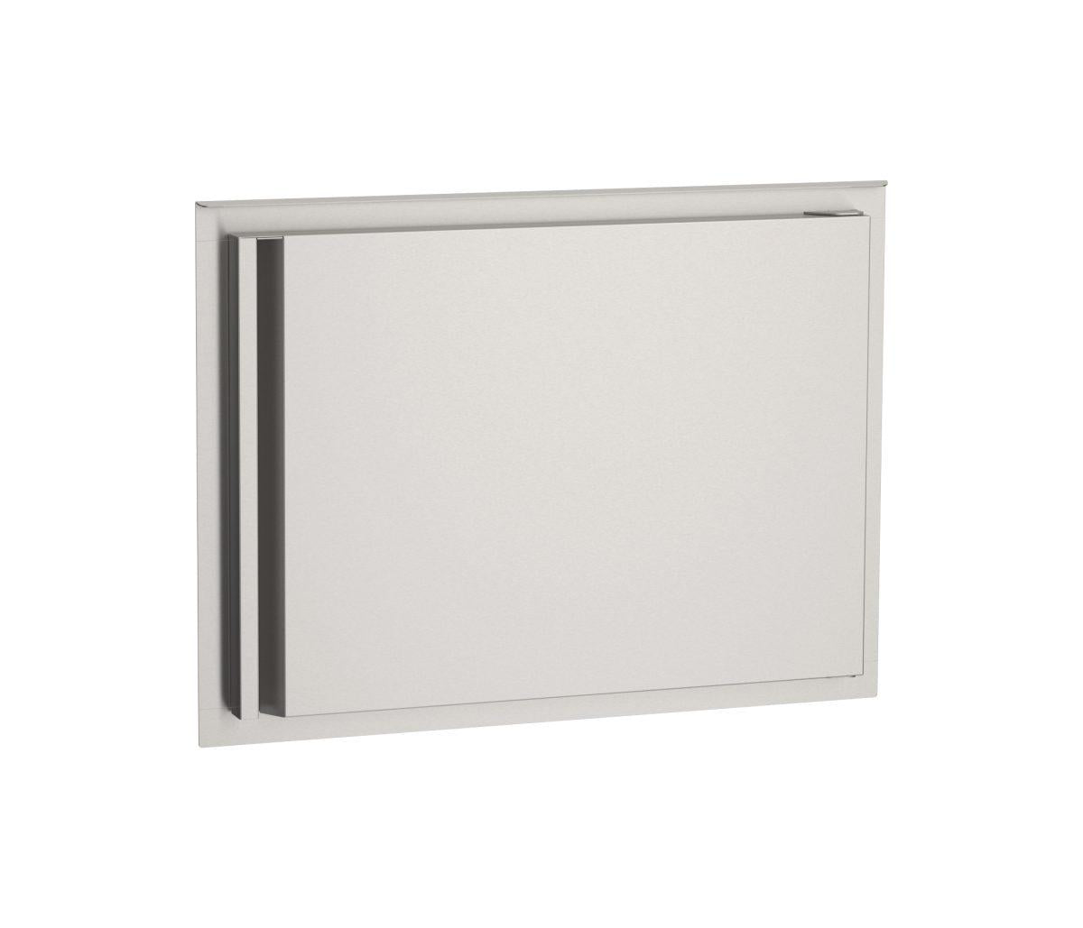 AOG AOG24AR Horizontal Access Door