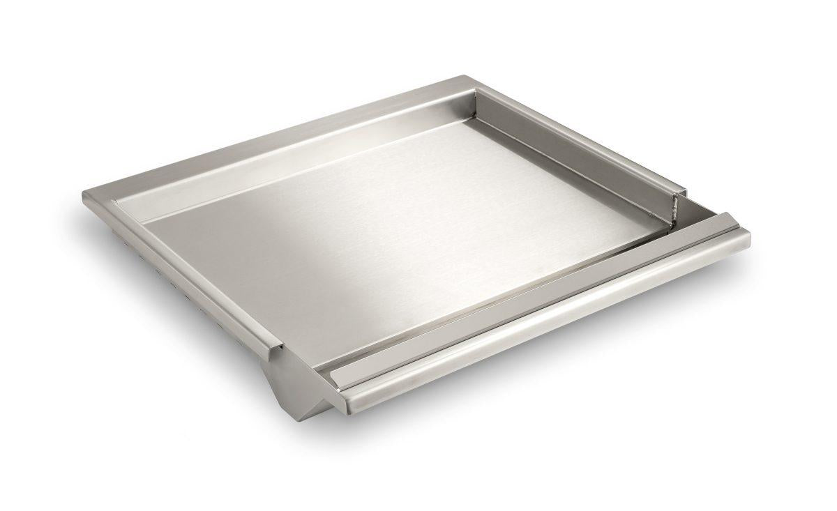 AOG GR18A Stainless Steel Griddle