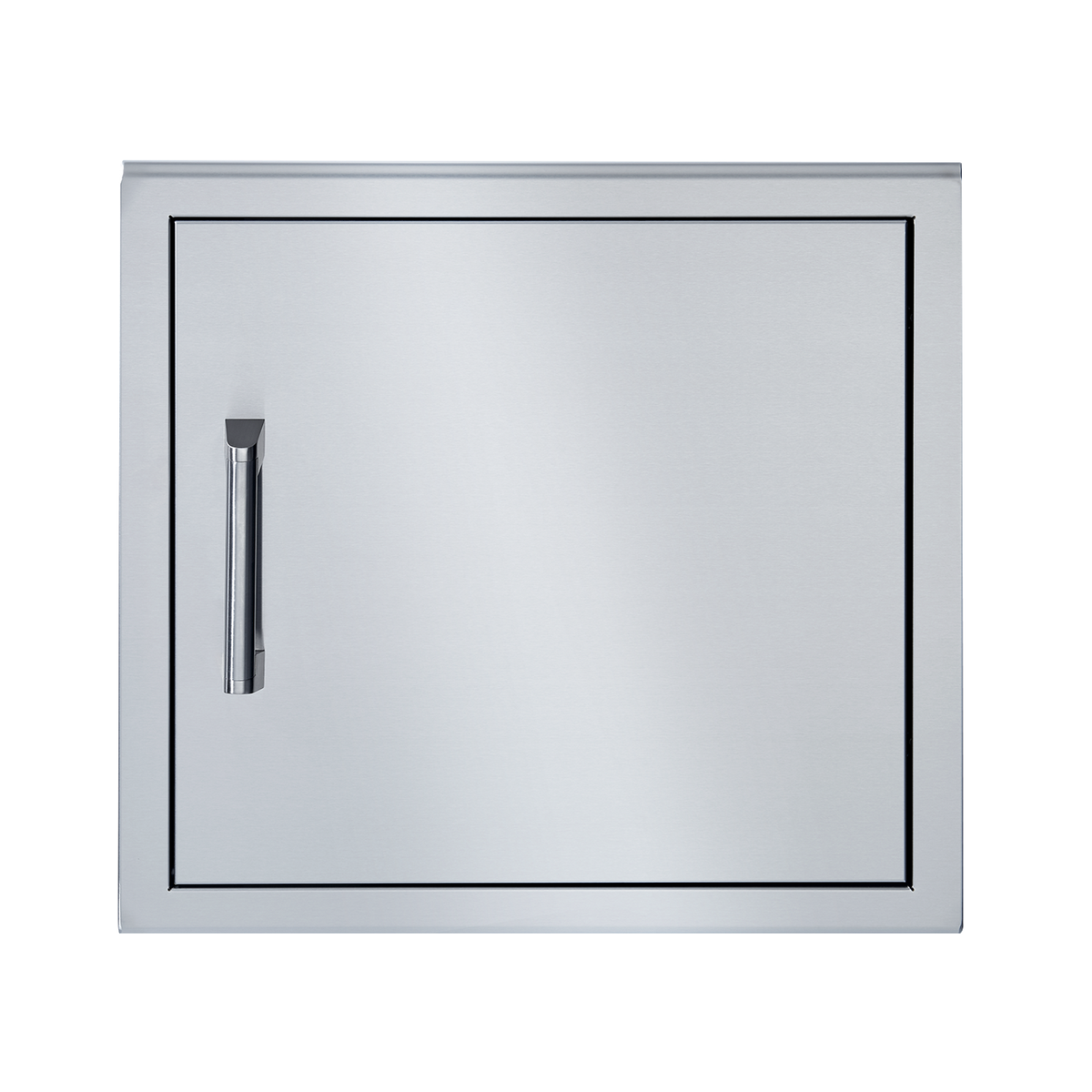 Broilmaster 24 Inch Single Access Door - BSAD2422
