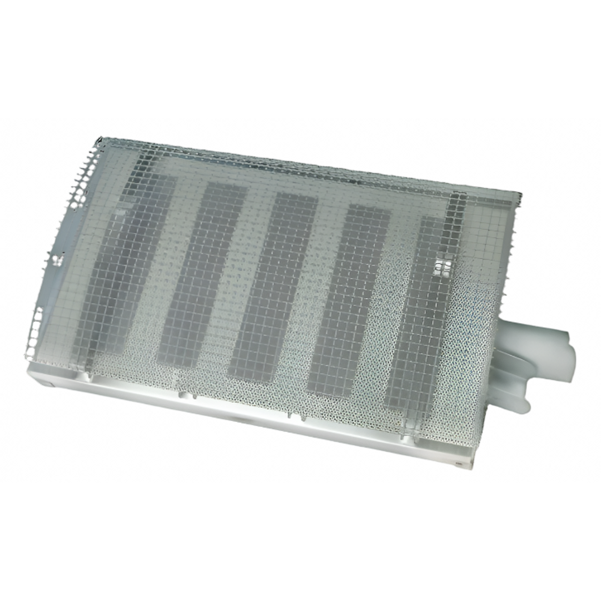 Broilmaster Pro Searing Unit for Grill - BSAVR