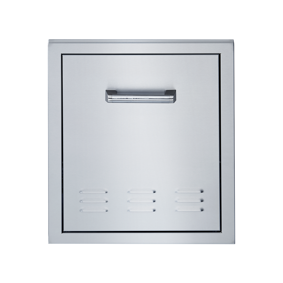 Broilmaster Propane Tank Pullout Drawer - BSAW2022