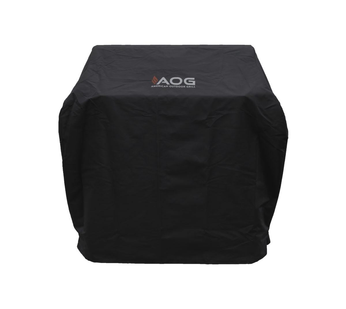 AOG Covers and Accessories