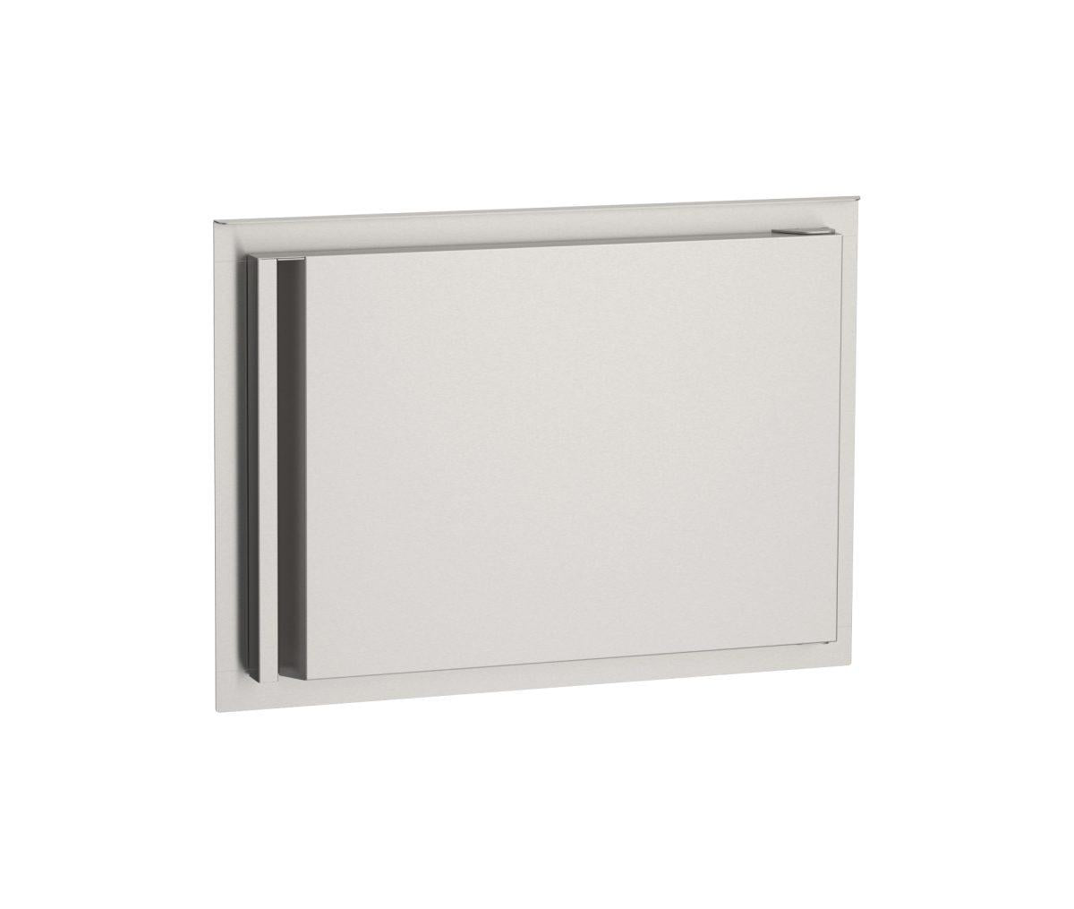 AOG Doors, Liners and Vent Hoods