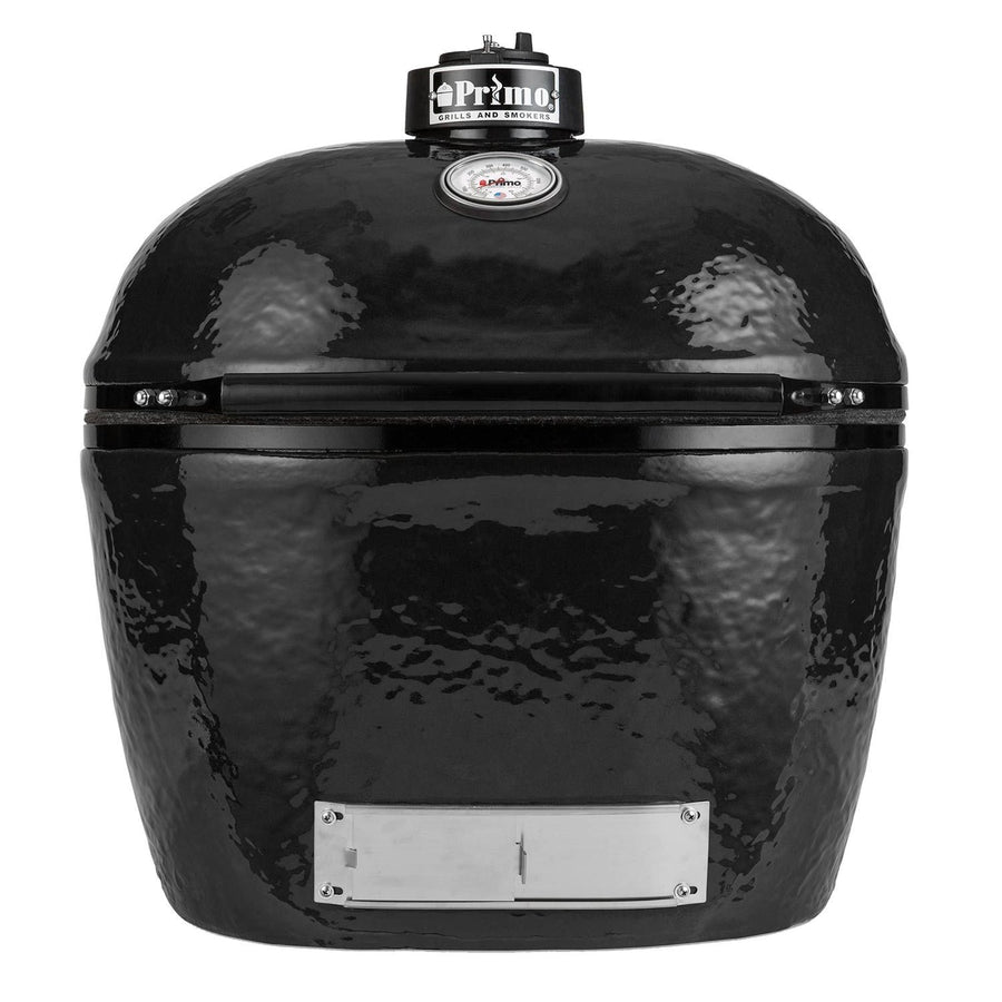 Primo Grills