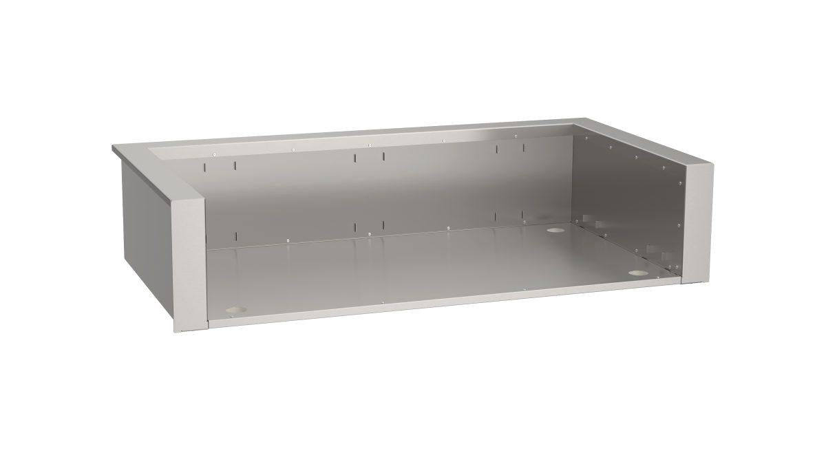 AOG 36 IL C 36in Insulating Liner Angle