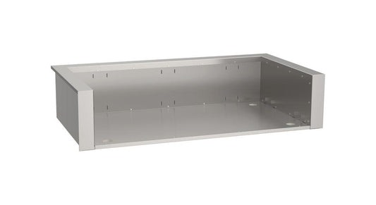 AOG 36 IL C 36in Insulating Liner Angle