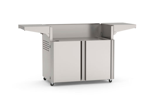 AOG 36CRT 25 36in Portable Cart Base