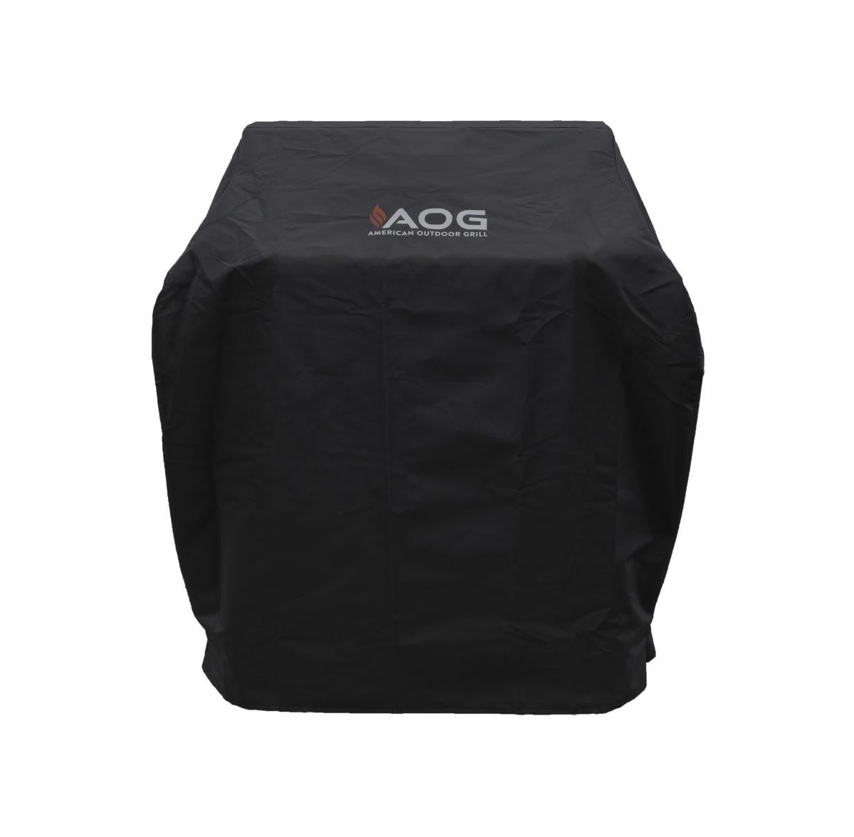 AOG AOC30 30in Portable Protective Cover