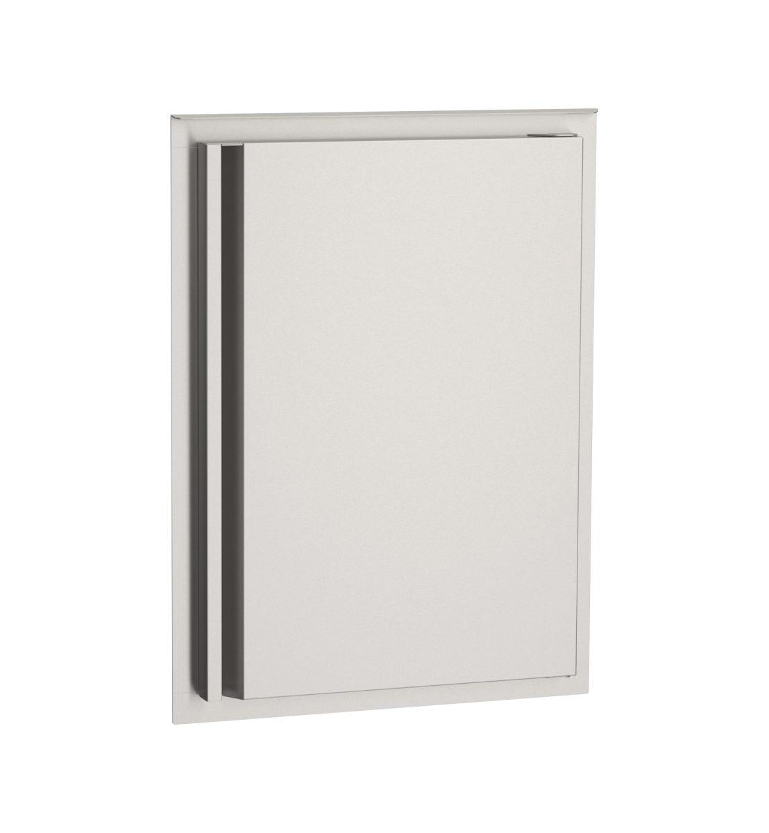 AOG AOG17AR Vertical Access Door