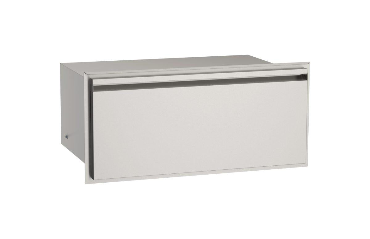 AOG AOG30UD LG Utility Drawer