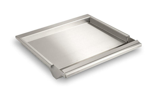 AOG GR18A Stainless Steel Griddle
