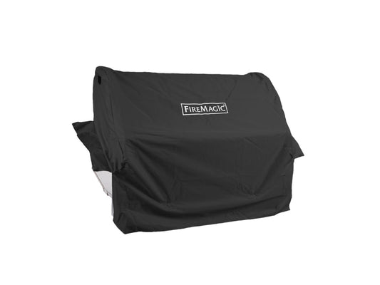 FM 3651F Built In Grill Cover