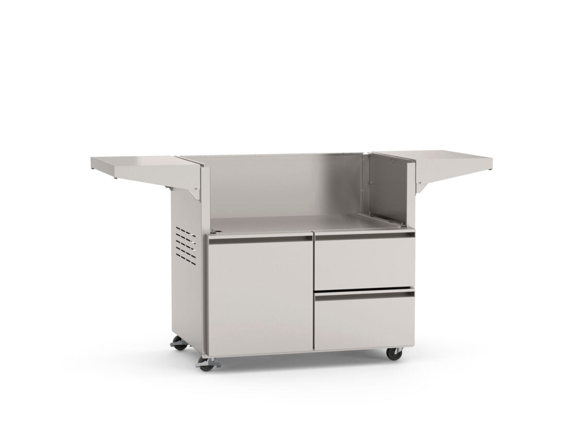 FM 790 SC24 36in Cart Only