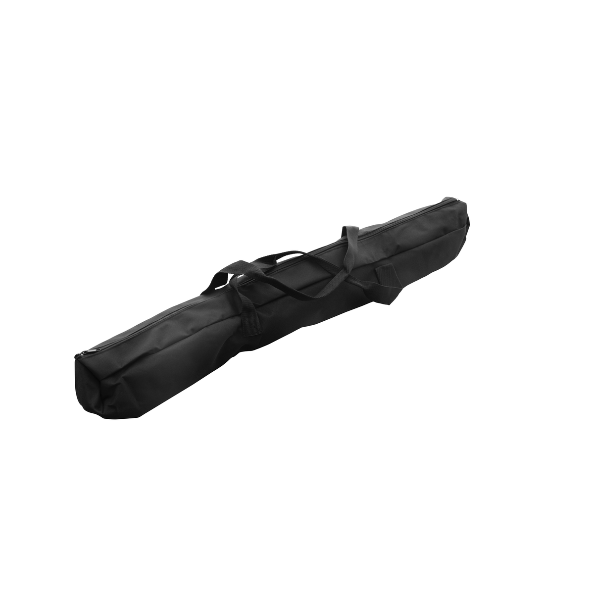 American Made Grills rotisserie storage bag