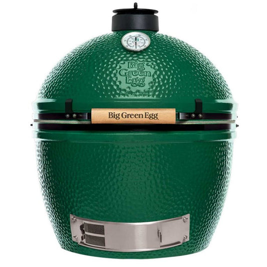 Big Green Egg XLarge 24-inch ceramic charcoal grill XLHD