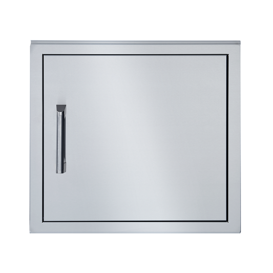 Broilmaster 24 Inch Single Access Door - BSAD2422