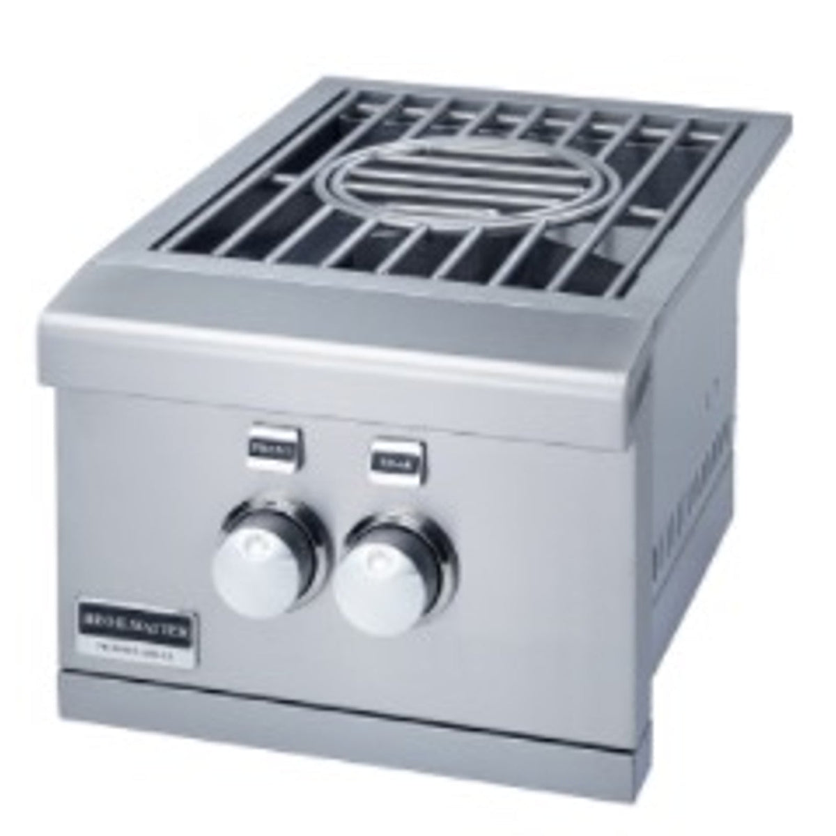 Broilmaster Slide-In High Power Burner - BSABW16