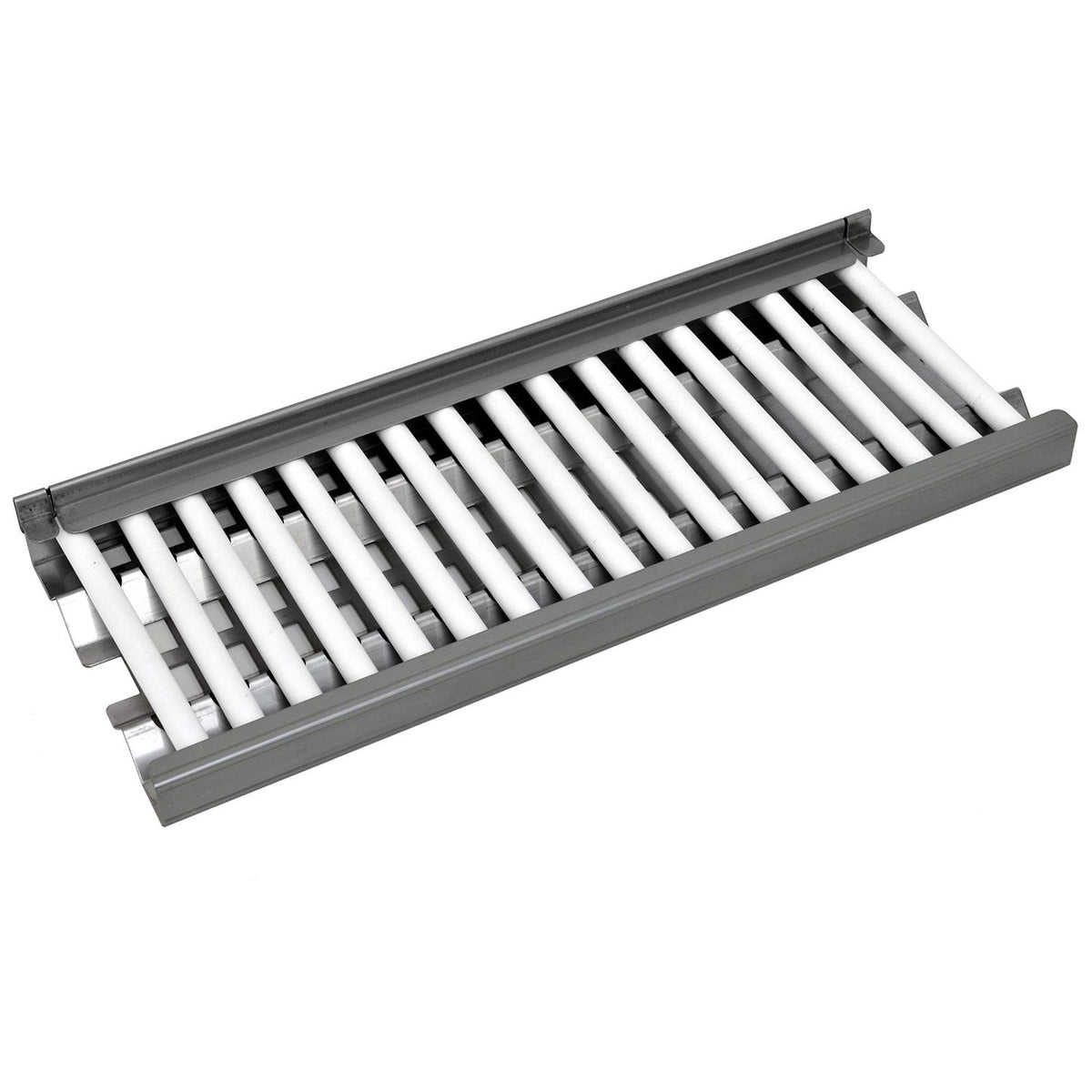 Lion Ceramic Heat Tube Tray - L89746