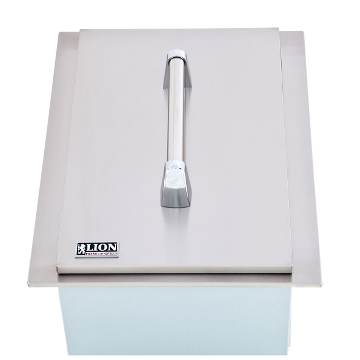 Lion Ice Chest Drop-in Cooler - L-5312
