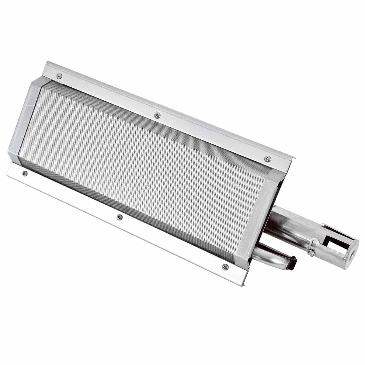 Lion Pro Searing Burner - L53218