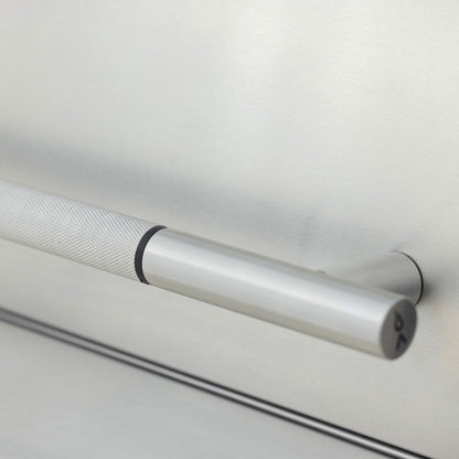 Blaze LTE PRO 32 inch internal detail