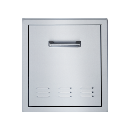 Broilmaster propane tank pullout drawer BSAW2022
