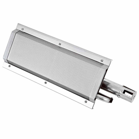 Lion Pro Searing Burner - L53218 - full product view