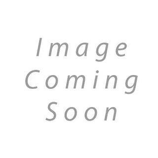 TrueFlame TF-TD1-14M-A 14-inch masonry narrow trash drawer