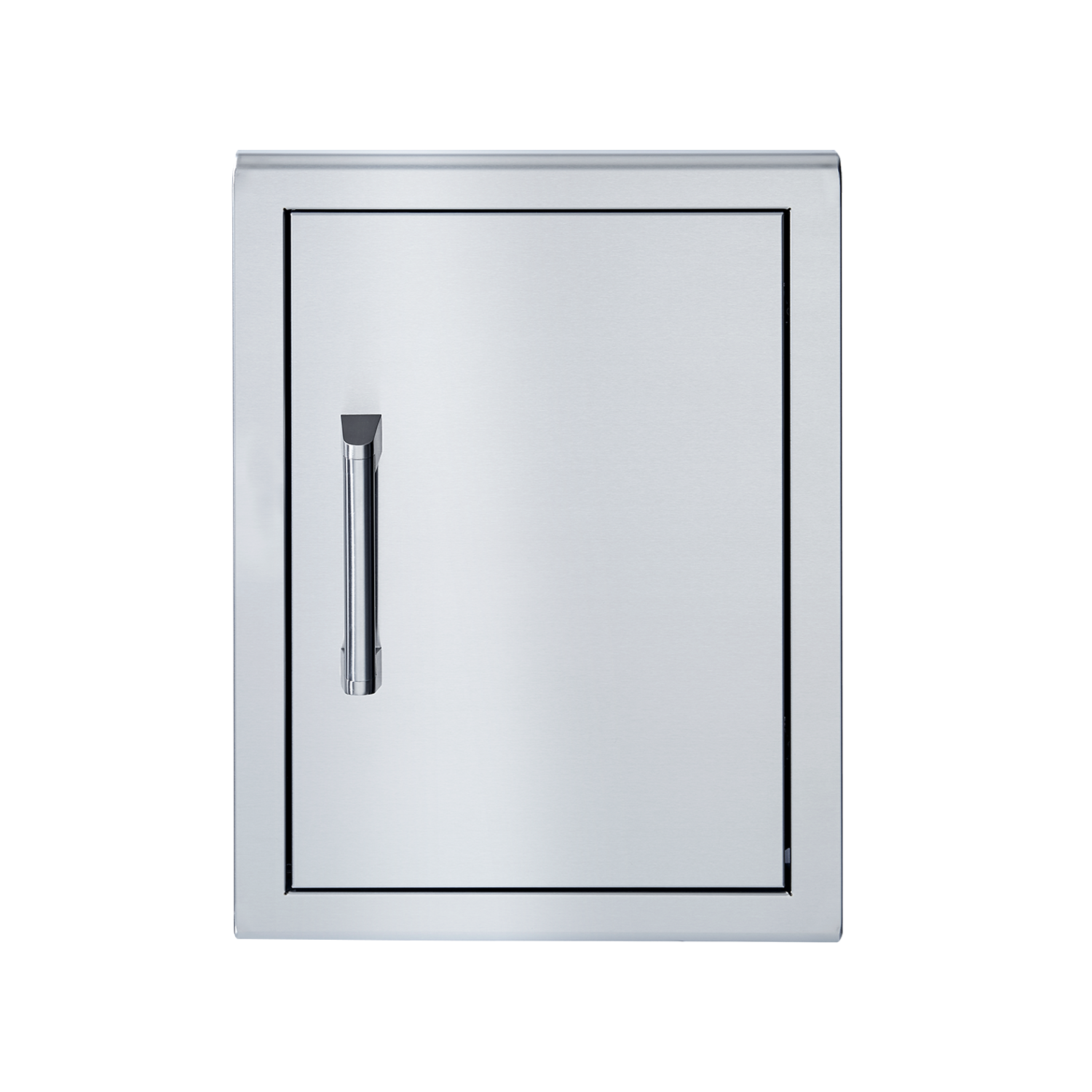 Broilmaster – 17 Inch Single Access Door – BSAD1722