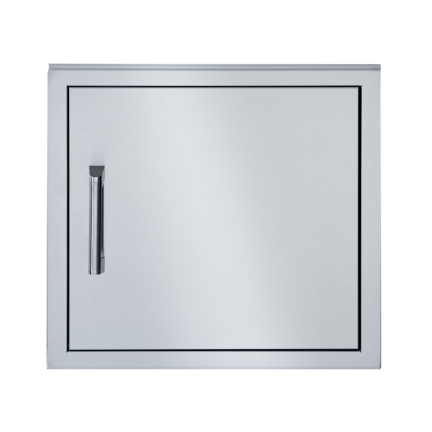 Broilmaster – 24 Inch Single Access Door – BSAD2422